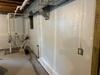 Resolving Wall Crack Seepage In Livingston, NJ Basement - Photo 1