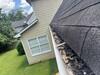 Rain Drop Gutter Installation in Alpharetta, GA - Photo 5