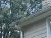 Rain Drop Gutter Installation in Alpharetta, GA - Photo 1