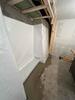 Basement Waterproofing with WaterGuard & CleanSpace Wall System - Roann, IN - Photo 2