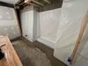 Basement Waterproofing with WaterGuard & CleanSpace Wall System - Roann, IN - Photo 1