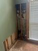 Travelers Insurance Covered Loss, Water Damage Repair in Snellville, GA - Photo 5