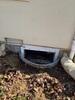 Crawl Space Repair in Greenville, KY - Photo 8