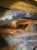 Crawl Space Repair in Greenville, KY - Photo 7
