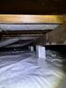 Crawl Space Repair in Greenville, KY - Photo 6