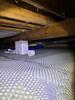 Crawl Space Repair in Greenville, KY - Photo 5