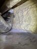 Crawl Space Repair in Greenville, KY - Photo 4