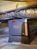 Crawl Space Repair in Greenville, KY - Photo 3
