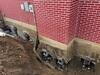 Foundation Repair Company in Fairfield, Ohio - Photo 1