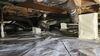 Crawl Space Repair in Piqua, Ohio - Photo 2