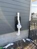 Radon Mitigation Raleigh NC - Photo 4
