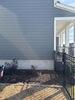 Radon Mitigation Raleigh NC - Photo 1