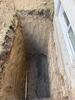 Window Well Install in Ottawa - Photo 1