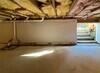 Crawl Space Waterproofing in Pocasset, MA - Photo 1