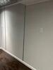 Basement Waterproofing & Total Basement Finishing - Kokomo, IN - Photo 1