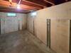 Bettendorf, IA Bowing Wall Repair - Photo 1