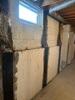 Reinforcing Bowing Walls In Morganville, NJ Basement - Photo 1