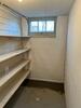 Saving a Minneapolis, MN Basement Storage Room - Photo 2