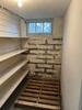 Saving a Minneapolis, MN Basement Storage Room - Photo 1