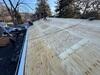 Roof Replacement in Vernon, CT - Photo 4