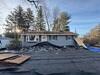 Roof Replacement in Vernon, CT - Photo 3