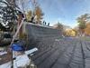 Roof Replacement in Vernon, CT - Photo 2