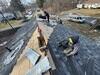 Roof Replacement in Vernon, CT - Photo 6