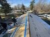 Roof Replacement in Vernon, CT - Photo 5
