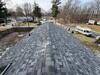 Roof Replacement in Vernon, CT - Photo 7