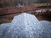 Roof Replacement in Scotland, CT - Photo 4