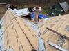 Roof Replacement in Scotland, CT - Photo 3
