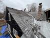 Roof Replacement in Scotland, CT - Photo 1
