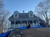 Roof Replacement in Essex, CT - Photo 1