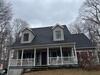 Roof Replacement in Essex, CT - Photo 5