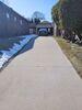 Concrete Lifting of Driveway and Sidewalk in Manitowoc, WI - Photo 2