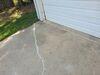 Concrete Leveling Company Completes Driveway Project in Manitowoc, WI - Photo 8