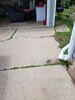 Concrete Leveling Company Completes Driveway Project in Manitowoc, WI - Photo 7