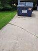 Concrete Leveling Company Completes Driveway Project in Manitowoc, WI - Photo 6