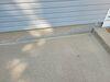 Concrete Leveling Company Completes Driveway Project in Manitowoc, WI - Photo 4