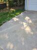 Concrete Leveling Company Completes Driveway Project in Manitowoc, WI - Photo 3