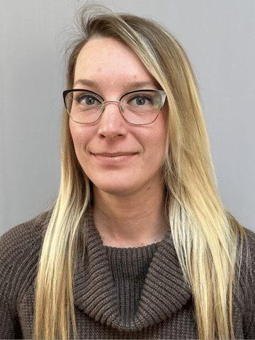 Darion King - profile image