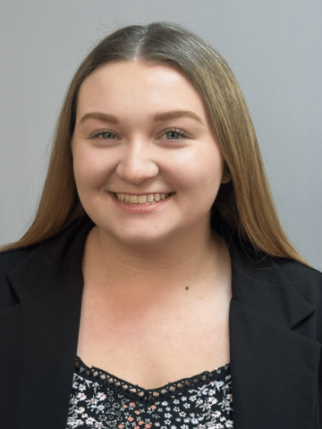 Emily Cato - profile image