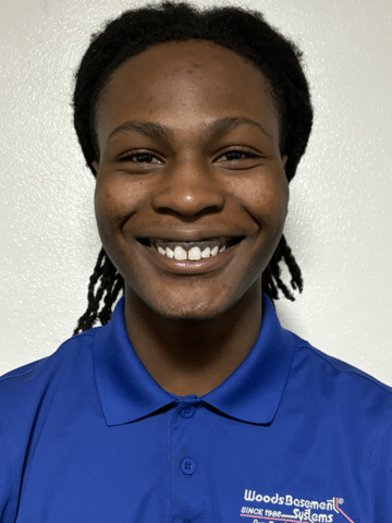 David McKinzie - profile image