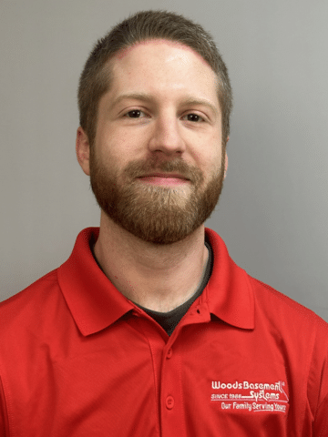 David Blow - profile image