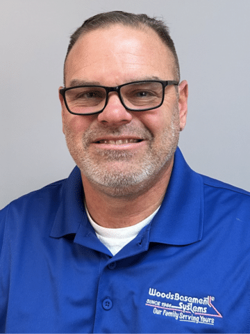 Scott Seipp - profile image