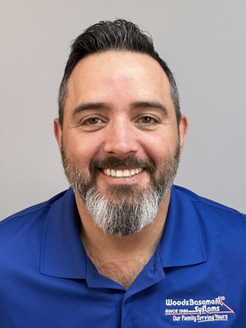 Kyle Tindall - profile image