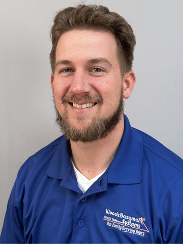 Jason Zeman - profile image