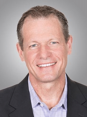 Larry J. from Crawl Space Solutions of Arkansas