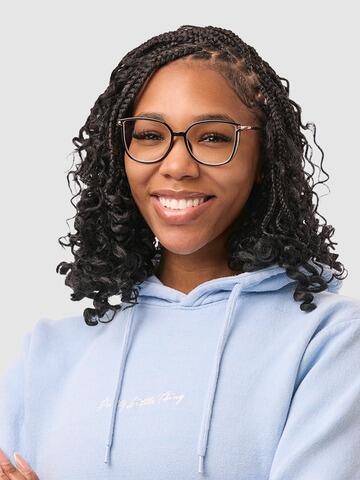 Asadi - profile image