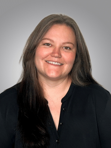 Cambrie M. from Foundation and Crawl Space Repair of Alaska